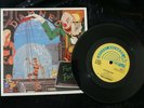 THE DAMNED - Fun Factory - 7