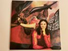 Various - Keep Off The Grass 2LP Fruits De Mer Crustacean 21 Ex Green Vinyl