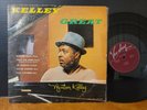 Wynton Kelly - Kelly Great Wayne Shorter Lee Morgan Philly Joe Jones 1960 Mono