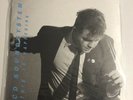 LCD SOUNDSYSTEM This Is Happening 12