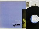 HORACE PARLAN MOVIN' AND GROOVIN' BLUE NOTE BN 4028 Japan VINYL LP