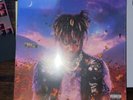 legends never die vinyl purple
