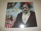Joe Walsh: but Seriously, Folks LP, 180 Grams Vinyl