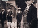 Volbeat - Rewind, Replay, Rebound (Vinyl 2LP - 2019 - EU - Original)
