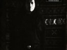 Tashi Dorji - Stateless (Vinyl LP - 2020 - EU - Original)