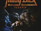 Moby Dick - Terapia (Vinyl LP - 2019 - EU - Original)