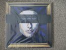 EYES WIDE SHUT 2LP COLOURED VINYL NEW SEALED RECORD SOUNDTRACK KUBRICK MONDO ost