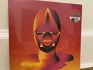 Osees Oh Sees - Metamorphosed Vinyl LP Magenta LTD to 240 Copies. Rough Trade.