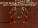 Pop Will Eat Itself ?– Dos Dedos Mis Amigos [ 2 x LP UK 1994 Electronic Indie  ]