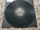 Rebel MC/Peter Bouncer - Junglist (Serial Killaz Remixes) 12