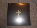 Pungent Stench - Masters Of Moral Servants Of Sin  VINYL  2LPs   NEU  (2019)