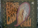 The Black Crowes The Tall Sessions The Lost Crowes Vinyl Record 3LP Limited