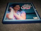 Sweet Dreams of Country 7 set LP's Readers Digest Golden Stars Golden Memories