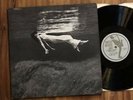 BILL EVANS / JIM HALL   UNDERCURRENT LP   UNITED ARTISTS 14003 MONO EAR