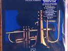 Freddie Hubbard - First Light Vinyl LP New Sealed 180g #'d