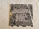 Blink-182   Neighborhoods   DGC Records   White Vinyl   1st pressing   NM/NM-