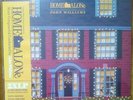 John Williams Home Alone (Soundtrack) 2 Color 12'' Green Red LP Anniversary LTD