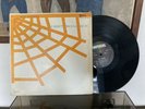The Spiders Doowop Lp Imperial LP 9140 I Didnt Wanna Do It Rare VG/VG+ Soul