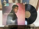 Sam Cook RARE Stereo Pressing Tribute To The Lady Keen S 2004 Doowop Soul VG/VG+