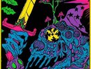King Gizzard & The Lizard Wizard 