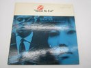 Wayne Shorter Speak No Evil Blue Note BLP 4194 (Van Gelder, Ear, NY Address) NM