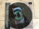 Roger Waters Amused To Death Numbered Double Picture Disc LP Mint Unplayed