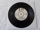northern soul records - Cornelius Bros. & Sister Rose* ?– Too Late To Turn Back