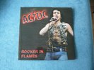 AC/DC - 
