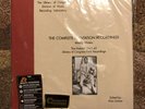 MUDDY WATERS The Complete Plantation Recordings 2xLP Analogue Productions