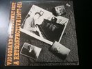 VIC GODARD AND THE SUBWAY SECT A RETROSPECTIVE 1977-81 LP RECORD UK