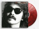 John Prine - September 78  Red LP- Magnolia Record Club 