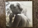 Taylor Swift Folklore Vinyl Target Exclusive Red 2xLP