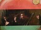 RARE SOUL FUNK Samples THE EXCITERS Black Beauty VG+ pete rock, Madlib