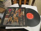 MOBY GRAPE LP-COLUMBIA #CS 9498-RARE PSYCHEDELIC ROCK-VINYL LOOKS NEVER PLAYED