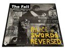 The Fall 