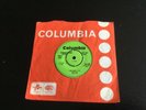 Terry Reid- Better By Far  3/5/1968 Columbia DB8409 Demo  ?? VERY RARE?? 45