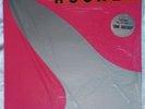 ROCKET ? ROCKET ? ALBUM VINYL 6 TITRES ? CND ?? 1982 ? QUALITY/RFC