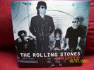Rolling Stones - Stripped  (2-LP/Record 1995)