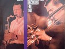 STAN GETZ & BOB BROOKMEYER   Recorded Fall 1961   Verve label vinyl LP NEAR MINT
