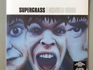 Supergrass I Should Coco 20th Anniversary 12” Vinyl LP w. Bonus 7” (New, Sealed)