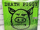 Death Piggy 