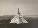 Creep On Creepin' On by Timber Timbre (180gm LP, 2011 A&C, Canada, A&C061, EX)