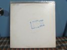 The Rolling Stones - Liver Than You'll Ever Be LP - Not TMOQ - TAKRL