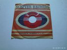 THE SHIRELLES 45 WILL YOU LOVE ME TOMORROW 1'ST PRESS 1960 SCEPTER 1211 VG++NM