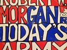 RADIO SHOW 2&3/75 ROBERT W MORGAN: RAY STEVENS, DAVID BOWIE,ROY ROGERS,TOM SCOTT