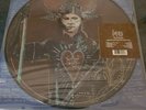 LIMITED EDITION Gojira - Fortitude. Picture Disc Vinyl PRE ORDER SOLD OUT - Mint