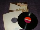 LED ZEPPELIN LP LED ZEPPELIN II 1969 UK LP PLUM/RED LABEL A2/B2 LEMON SONG VGVG+