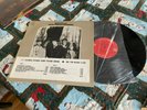Bob Dylan ?– John Wesley Harding, VG+, VG