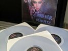 Miley Cyrus & Her Dead Pets Clear Vinyl 3XLP 2018