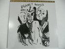 Bob Dylan - Planet Waves - MFSL MOFI - 180g Vinyl LP - #003713